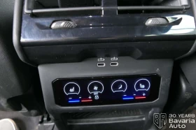 Обява за продажба на BMW 520 d xDrive Touring M Sport Paket ~ 112 104 лв. - изображение 10