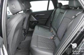 Обява за продажба на BMW 520 d xDrive Touring M Sport Paket ~ 112 104 лв. - изображение 7