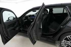 Обява за продажба на BMW 520 d xDrive Touring M Sport Paket ~ 112 104 лв. - изображение 4