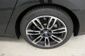 Обява за продажба на BMW 520 d xDrive Touring M Sport Paket ~ 112 104 лв. - изображение 11