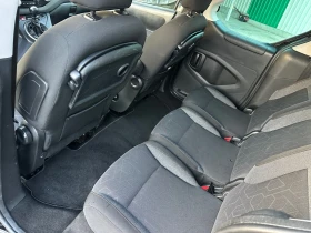Peugeot Partner 1.6HDI 120к.с 6 скорости лед - 19999 лв. - 90851694 11