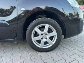 Peugeot Partner 1.6HDI 120к.с 6 скорости лед - 19999 лв. - 90851694 17