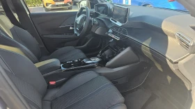 Peugeot 208 GT - 38800 лв. - 88084579 9