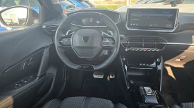 Peugeot 208 GT - 38800 лв. - 88084579 8