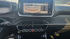 Peugeot 208 GT - 38800 лв. - 88084579 11