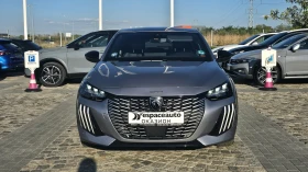 Peugeot 208 GT - 38800 лв. - 88084579 2