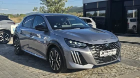 Peugeot 208 GT - 38800 лв. - 88084579 3