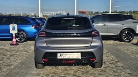 Peugeot 208 GT - 38800 лв. - 88084579 5