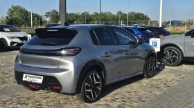 Peugeot 208 GT - 38800 лв. - 88084579 4