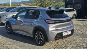 Peugeot 208 GT - 38800 лв. - 88084579 6
