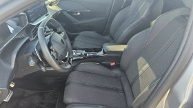 Peugeot 208 GT - 38800 лв. - 88084579 13