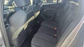 Peugeot 208 GT - 38800 лв. - 88084579 14
