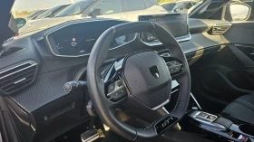 Peugeot 208 GT - 38800 лв. - 88084579 12