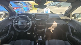 Peugeot 208 GT - 38800 лв. - 88084579 7