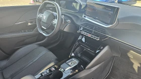 Peugeot 208 GT - 38800 лв. - 88084579 10