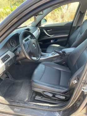 Обява за продажба на BMW 320 ~4 100 EUR - изображение 5