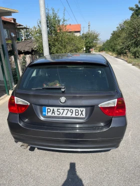 Обява за продажба на BMW 320 ~4 100 EUR - изображение 2