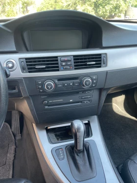 Обява за продажба на BMW 320 ~4 100 EUR - изображение 6