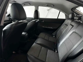 Обява за продажба на Mazda 6 ~3 500 лв. - изображение 6