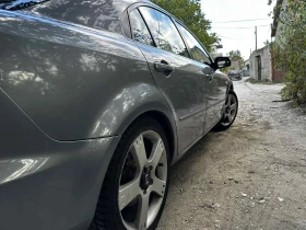 Обява за продажба на Mazda 6 ~3 500 лв. - изображение 1