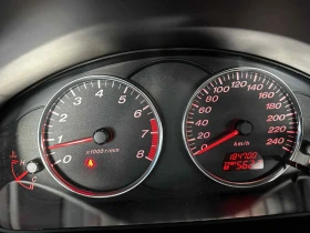 Обява за продажба на Mazda 6 ~3 500 лв. - изображение 9