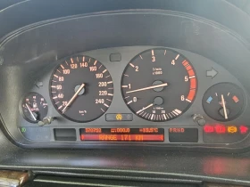 Обява за продажба на BMW 730 Бракувана ~3 850 лв. - изображение 7