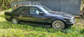 Обява за продажба на BMW 730 Бракувана ~3 850 лв. - изображение 3