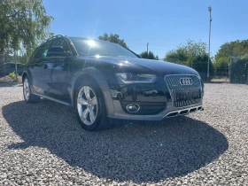Audi A4 Allroad /BANG & OLUFSEN - 23950 лв. - 19970148 3