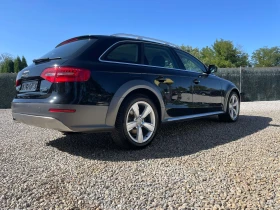 Audi A4 Allroad /BANG & OLUFSEN - 23950 лв. - 19970148 2
