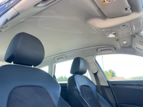 Audi A4 Allroad /BANG & OLUFSEN - 23950 лв. - 19970148 13