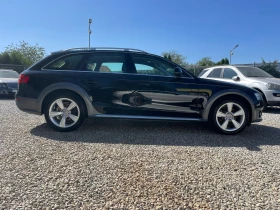 Audi A4 Allroad /BANG & OLUFSEN - 23950 лв. - 19970148 7