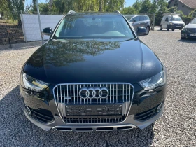 Audi A4 Allroad /BANG & OLUFSEN - 23950 лв. - 19970148 5