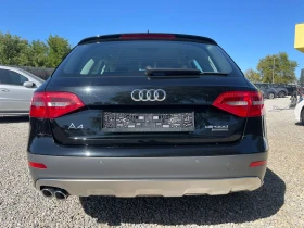 Audi A4 Allroad /BANG & OLUFSEN - 23950 лв. - 19970148 6