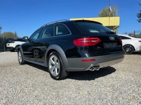 Audi A4 Allroad /BANG & OLUFSEN - 23950 лв. - 19970148 4