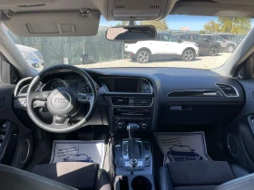 Audi A4 Allroad /BANG & OLUFSEN - 23950 лв. - 19970148 11