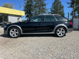 Audi A4 Allroad /BANG & OLUFSEN - 23950 лв. - 19970148 8