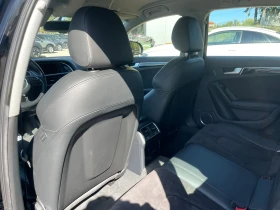 Audi A4 Allroad /BANG & OLUFSEN - 23950 лв. - 19970148 10
