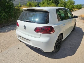 VW Golf 1.6dizel 105ks 2010god  | Mobile.bg    7