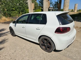 VW Golf 1.6dizel 105ks 2010god  | Mobile.bg    12