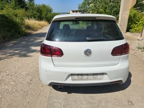 VW Golf 1.6dizel 105ks 2010god  | Mobile.bg    16