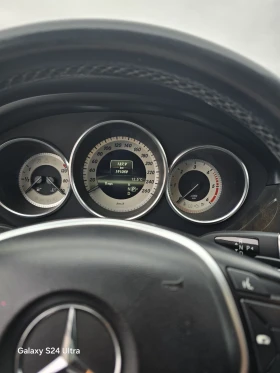 Mercedes-Benz CLS 250 | Mobile.bg    14