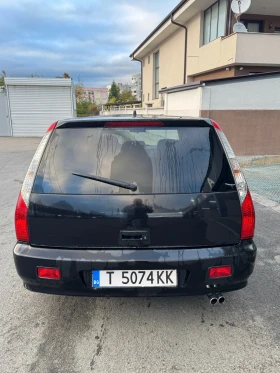 Обява за продажба на Mitsubishi Lancer 2.0i ~3 600 лв. - изображение 2 | Auto.bg Обява за продажба на Mitsubishi Lancer 2.0i ~3 600 лв. - изображение 2