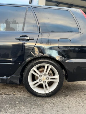 Обява за продажба на Mitsubishi Lancer 2.0i ~3 600 лв. - изображение 3 | Auto.bg Обява за продажба на Mitsubishi Lancer 2.0i ~3 600 лв. - изображение 3