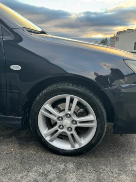 Обява за продажба на Mitsubishi Lancer 2.0i ~3 600 лв. - изображение 4 | Auto.bg Обява за продажба на Mitsubishi Lancer 2.0i ~3 600 лв. - изображение 4