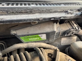 Обява за продажба на Mitsubishi Lancer 2.0i ~3 600 лв. - изображение 7 | Auto.bg Обява за продажба на Mitsubishi Lancer 2.0i ~3 600 лв. - изображение 7