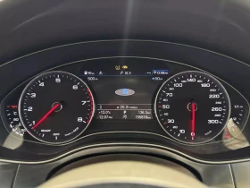 Audi A6 *  *    * CARFAX *  | Mobile.bg    8