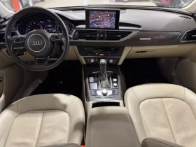 Audi A6 *  *    * CARFAX *  | Mobile.bg    6