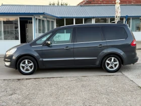 Ford Galaxy GHIA - 5550 лв. / 2837.67 € - 99516365 2