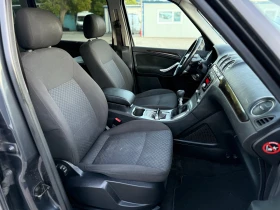 Ford Galaxy GHIA - 5550 лв. / 2837.67 € - 99516365 13