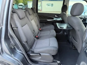 Ford Galaxy GHIA - 5550 лв. / 2837.67 € - 99516365 12
